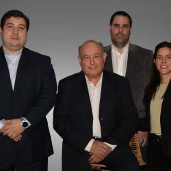 CPA Argentina lanza nuevos servicios contables y legales | Foto:CEDOC