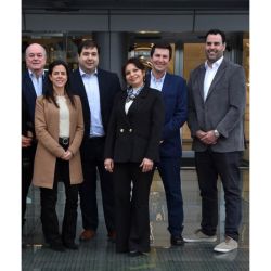 CPA Argentina lanza nuevos servicios contables y legales | Foto:CEDOC