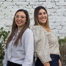 ¿Podemos tener hábitos saludables en los fines XXL? | Foto:CEDOC
