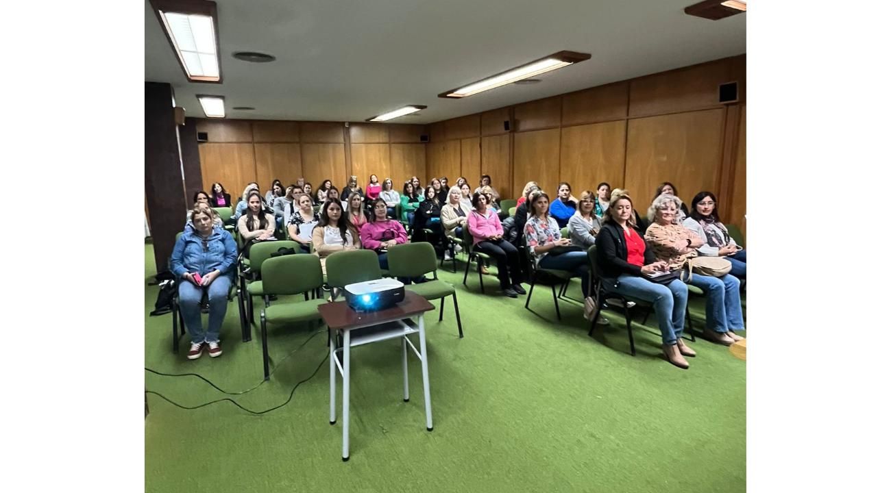 Dos amigas, una misión: dejar de ser parte del montón y convertirnos en las protagonistas de nuestros propios negocios