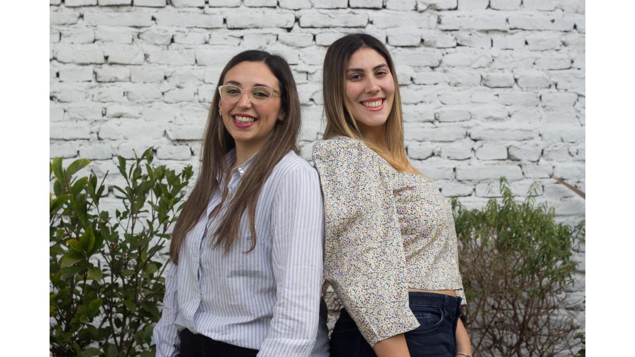 ¿Podemos tener hábitos saludables en los fines XXL? | Foto:CEDOC