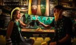 10 bares cerveceros para festejar San Patricio