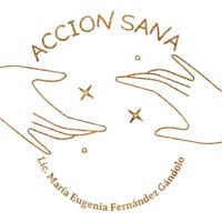 Acción Sana: Un Camino de Orden y Conexión