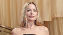 Margot Robbie