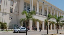 13-03-2024 UNC Universidad Nacional de Córdoba