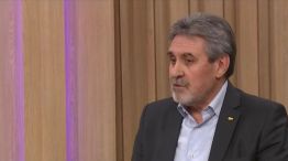 Salvador Femenía