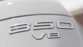 1703_motor_honda_350_hp