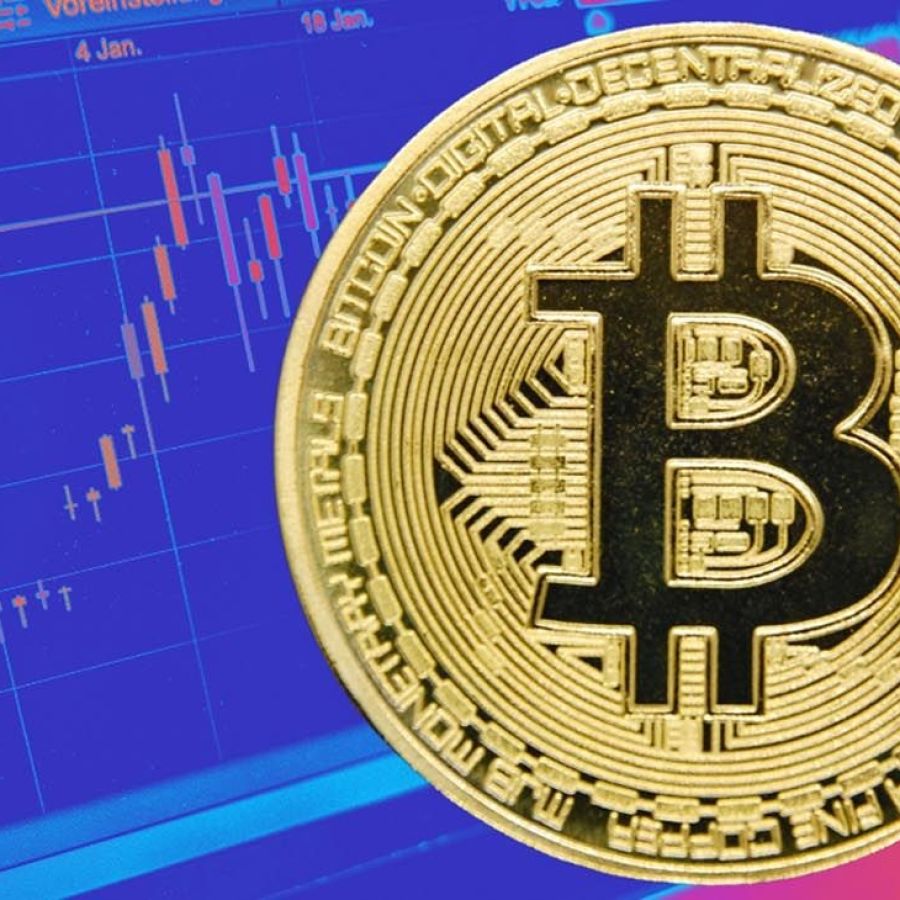 Quién es Satoshi Nakamoto, el enigmático creador de Bitcoin | Canal E