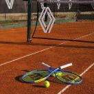 Roland-Garros Customer Challenge