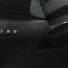 Toyota Corolla HEV 1.8 SEG eCVT