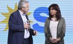 Encuesta: la mayoría de los argentinos culpa a Alberto Fernández y Cristina Kirchner por la crisis económica