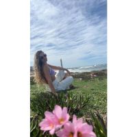 Sanaciones Miguelianas: Un Viaje Espiritual de Sanación y Transformación