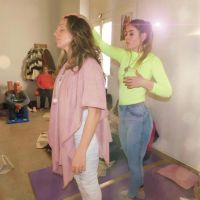 Sanaciones Miguelianas: Un Viaje Espiritual de Sanación y Transformación