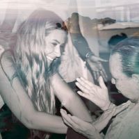 Sanaciones Miguelianas: Un Viaje Espiritual de Sanación y Transformación