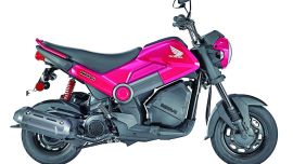 0314_moto_honda