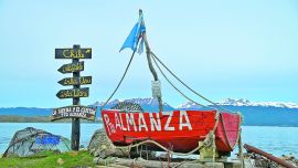 0314_tierra_del_fuego