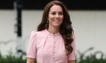 Así es la blindada finca de Kate Middleton en España
