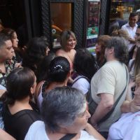 Aristida: La medium de la que todo el mundo habla 