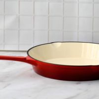 Magi Home & Deco