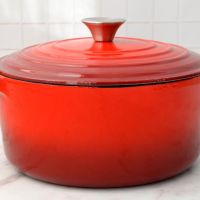 Magi Home & Deco
