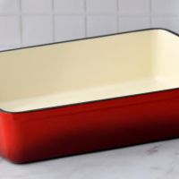 Magi Home & Deco