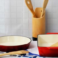 Magi Home & Deco