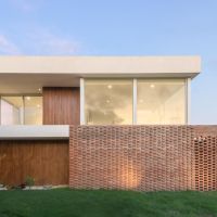 Vivienda Sierras del Mar – 1987 Arquitectos 