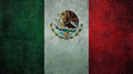 COVER_MEXICO_FLAG
