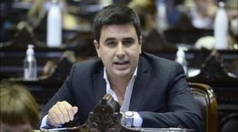 Eduardo Toniolli