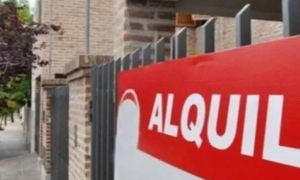 Cámara Inmobiliaria Argentina: “La Ley de Alquileres destruyó a inquilinos, propietarios y corredores inmobiliarios”