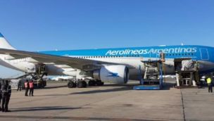 1503_aerolineas argentinas