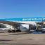 1503_aerolineas argentinas