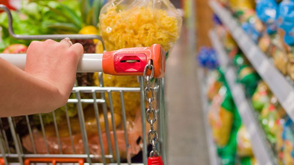 Día Mundial de los Derechos de los Consumidor