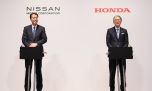 Acuerdo entre Nissan y Honda: ¿Contra Toyota?