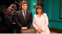 16-3-2024-Milei y Bullrich 