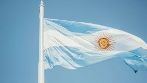 Argentina 20240315