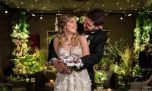 Andrés Caldarelli, marido de Dalma Maradona, aparecerá por primera vez en TV: qué programa eligió
