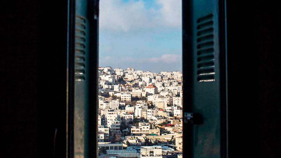 2023_03_17_israel_palestina_cedoc_g