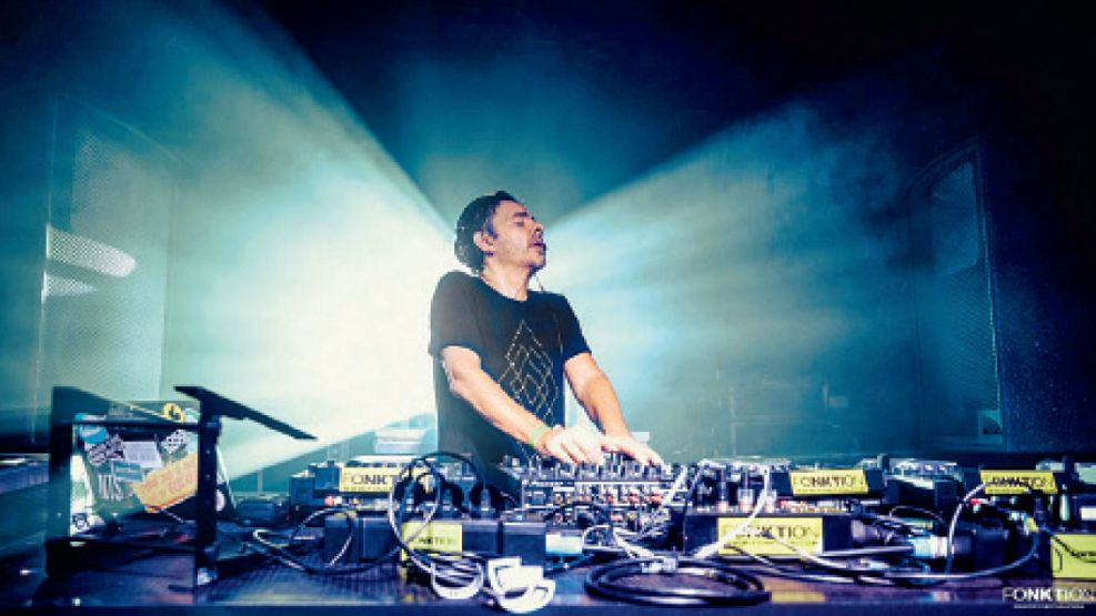 2023_03_17_laurent_garnier_cedoc_g