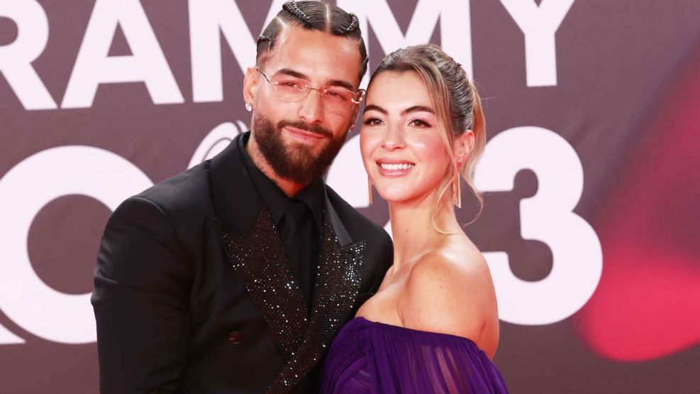 2023_03_17_maluma_susana_gomez_afp_g