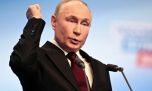 Putin reelecto: el modelo que persiguen de Xi Jinping a Nicolás Maduro