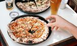 Festival de la pizza: 5 combinaciones originales para probar