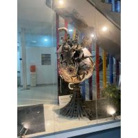 ICC: Instituto Modelo Cardiovascular