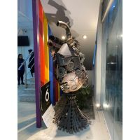 ICC: Instituto Modelo Cardiovascular