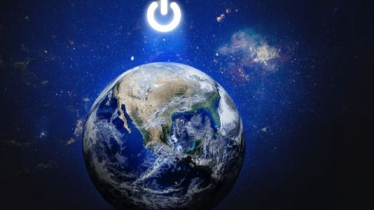 Así se festejará la Hora del Planeta 2024 en la Argentina