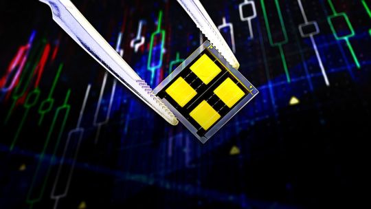 COVER_CHIPS_N_TWEEZERS