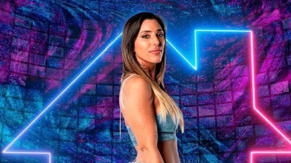 Cata Gorostidi, de Gran Hermano, habría hecho la fulminante 