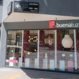 Buenaluz.com