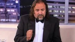 Cacho Garay