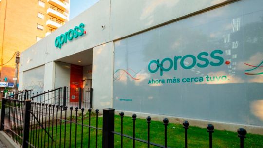 apross-cordoba